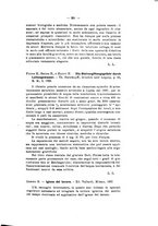 giornale/TO00177017/1938/unico/00000277