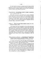 giornale/TO00177017/1938/unico/00000278