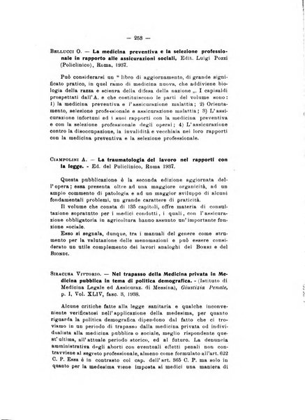 Archivio di antropologia criminale, psichiatria e medicina legale organo ufficiale della Associazione italiana di medicina legale e delle assicurazioni