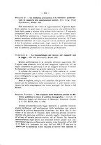 giornale/TO00177017/1938/unico/00000279