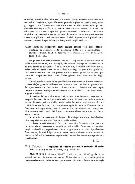 Archivio di antropologia criminale, psichiatria e medicina legale organo ufficiale della Associazione italiana di medicina legale e delle assicurazioni