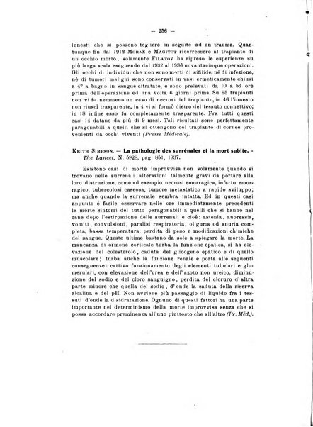 Archivio di antropologia criminale, psichiatria e medicina legale organo ufficiale della Associazione italiana di medicina legale e delle assicurazioni