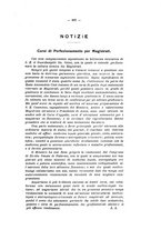 giornale/TO00177017/1938/unico/00000283