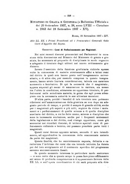 Archivio di antropologia criminale, psichiatria e medicina legale organo ufficiale della Associazione italiana di medicina legale e delle assicurazioni