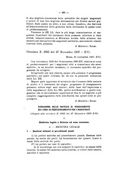 Archivio di antropologia criminale, psichiatria e medicina legale organo ufficiale della Associazione italiana di medicina legale e delle assicurazioni