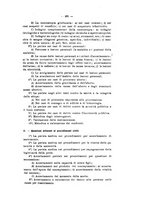 giornale/TO00177017/1938/unico/00000287