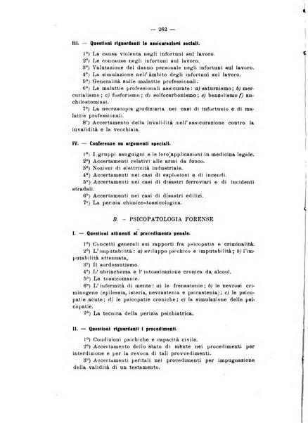 Archivio di antropologia criminale, psichiatria e medicina legale organo ufficiale della Associazione italiana di medicina legale e delle assicurazioni