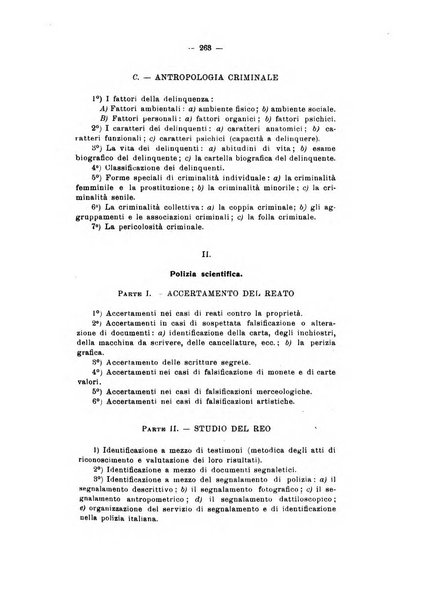 Archivio di antropologia criminale, psichiatria e medicina legale organo ufficiale della Associazione italiana di medicina legale e delle assicurazioni