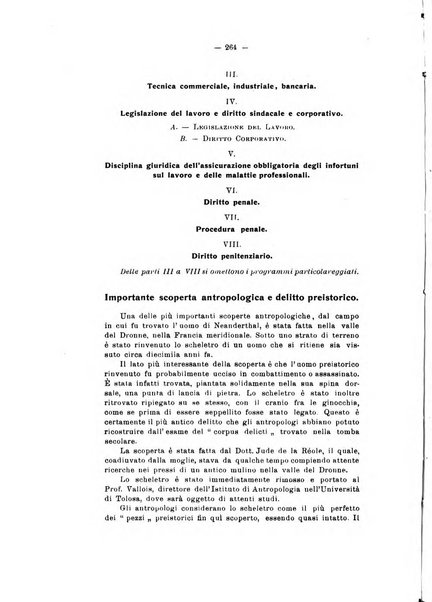 Archivio di antropologia criminale, psichiatria e medicina legale organo ufficiale della Associazione italiana di medicina legale e delle assicurazioni