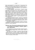 giornale/TO00177017/1938/unico/00000291