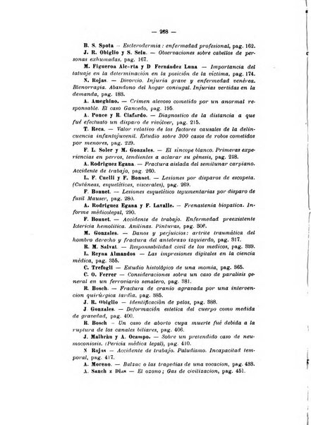 Archivio di antropologia criminale, psichiatria e medicina legale organo ufficiale della Associazione italiana di medicina legale e delle assicurazioni