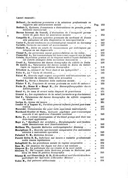 Archivio di antropologia criminale, psichiatria e medicina legale organo ufficiale della Associazione italiana di medicina legale e delle assicurazioni