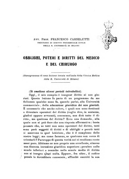 Archivio di antropologia criminale, psichiatria e medicina legale organo ufficiale della Associazione italiana di medicina legale e delle assicurazioni