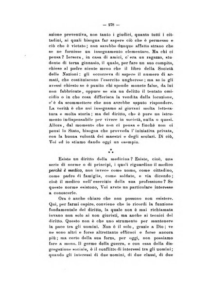 Archivio di antropologia criminale, psichiatria e medicina legale organo ufficiale della Associazione italiana di medicina legale e delle assicurazioni