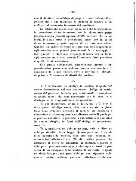 Archivio di antropologia criminale, psichiatria e medicina legale organo ufficiale della Associazione italiana di medicina legale e delle assicurazioni