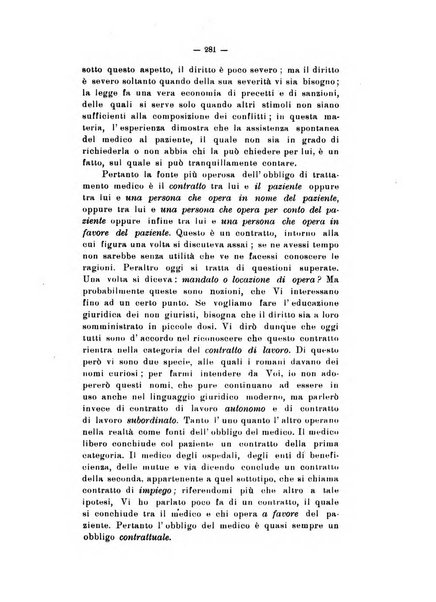 Archivio di antropologia criminale, psichiatria e medicina legale organo ufficiale della Associazione italiana di medicina legale e delle assicurazioni