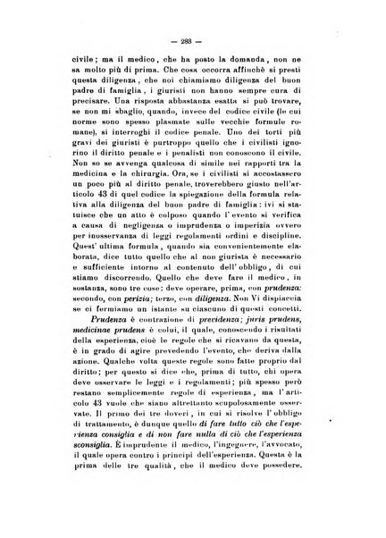 Archivio di antropologia criminale, psichiatria e medicina legale organo ufficiale della Associazione italiana di medicina legale e delle assicurazioni