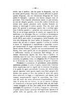 giornale/TO00177017/1938/unico/00000321