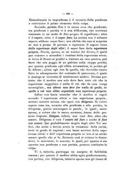 Archivio di antropologia criminale, psichiatria e medicina legale organo ufficiale della Associazione italiana di medicina legale e delle assicurazioni