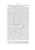 giornale/TO00177017/1938/unico/00000322