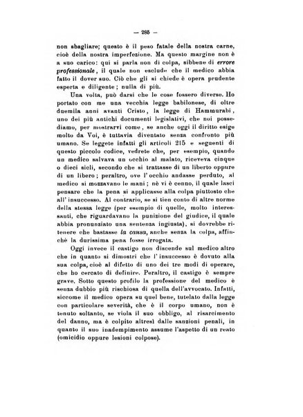 Archivio di antropologia criminale, psichiatria e medicina legale organo ufficiale della Associazione italiana di medicina legale e delle assicurazioni