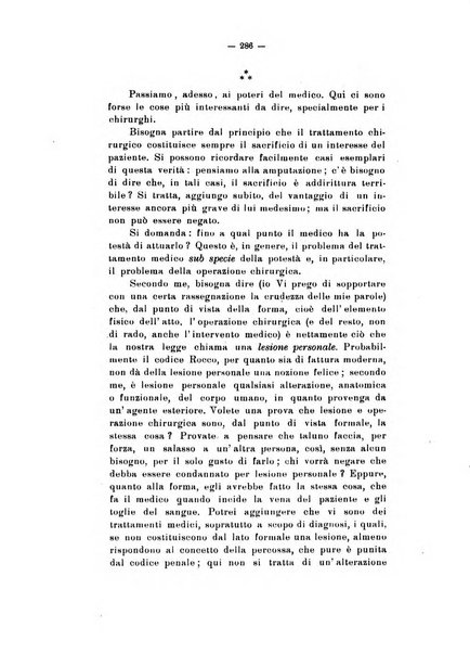 Archivio di antropologia criminale, psichiatria e medicina legale organo ufficiale della Associazione italiana di medicina legale e delle assicurazioni