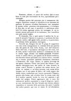 giornale/TO00177017/1938/unico/00000324