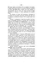 giornale/TO00177017/1938/unico/00000325