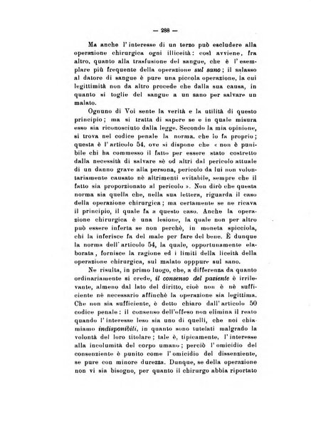 Archivio di antropologia criminale, psichiatria e medicina legale organo ufficiale della Associazione italiana di medicina legale e delle assicurazioni