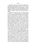 giornale/TO00177017/1938/unico/00000326