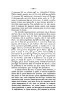 giornale/TO00177017/1938/unico/00000327