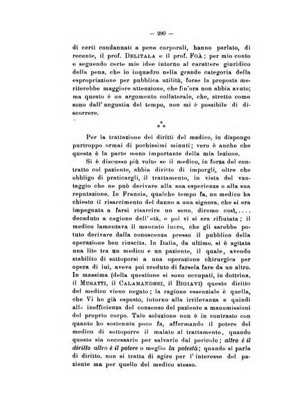 Archivio di antropologia criminale, psichiatria e medicina legale organo ufficiale della Associazione italiana di medicina legale e delle assicurazioni