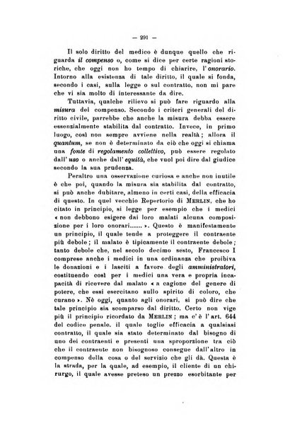 Archivio di antropologia criminale, psichiatria e medicina legale organo ufficiale della Associazione italiana di medicina legale e delle assicurazioni