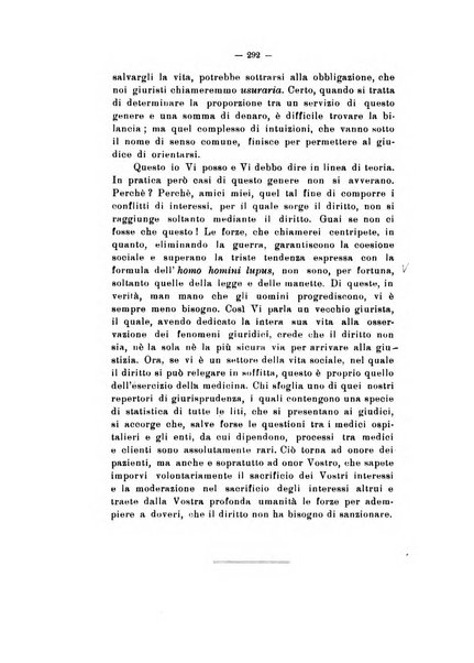 Archivio di antropologia criminale, psichiatria e medicina legale organo ufficiale della Associazione italiana di medicina legale e delle assicurazioni