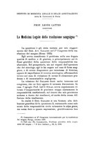 giornale/TO00177017/1938/unico/00000331