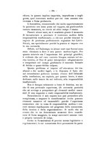 giornale/TO00177017/1938/unico/00000332