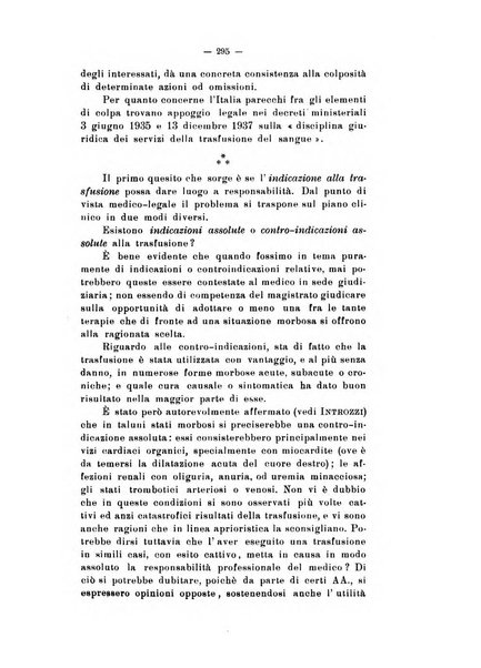 Archivio di antropologia criminale, psichiatria e medicina legale organo ufficiale della Associazione italiana di medicina legale e delle assicurazioni