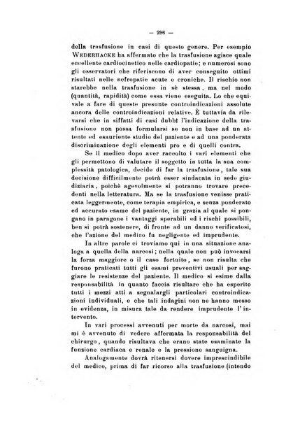 Archivio di antropologia criminale, psichiatria e medicina legale organo ufficiale della Associazione italiana di medicina legale e delle assicurazioni