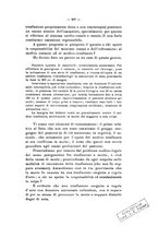 giornale/TO00177017/1938/unico/00000335