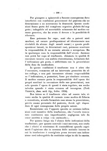 Archivio di antropologia criminale, psichiatria e medicina legale organo ufficiale della Associazione italiana di medicina legale e delle assicurazioni