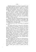 giornale/TO00177017/1938/unico/00000337