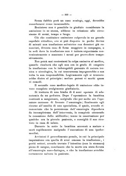 Archivio di antropologia criminale, psichiatria e medicina legale organo ufficiale della Associazione italiana di medicina legale e delle assicurazioni