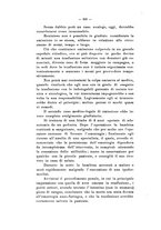 giornale/TO00177017/1938/unico/00000338