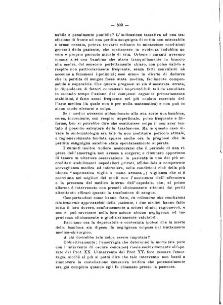 Archivio di antropologia criminale, psichiatria e medicina legale organo ufficiale della Associazione italiana di medicina legale e delle assicurazioni