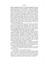 giornale/TO00177017/1938/unico/00000340