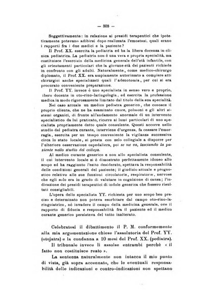 Archivio di antropologia criminale, psichiatria e medicina legale organo ufficiale della Associazione italiana di medicina legale e delle assicurazioni