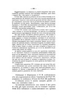 giornale/TO00177017/1938/unico/00000341