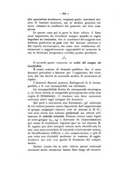 Archivio di antropologia criminale, psichiatria e medicina legale organo ufficiale della Associazione italiana di medicina legale e delle assicurazioni