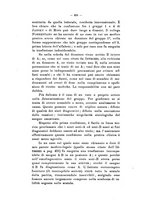 giornale/TO00177017/1938/unico/00000344