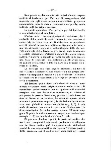 Archivio di antropologia criminale, psichiatria e medicina legale organo ufficiale della Associazione italiana di medicina legale e delle assicurazioni